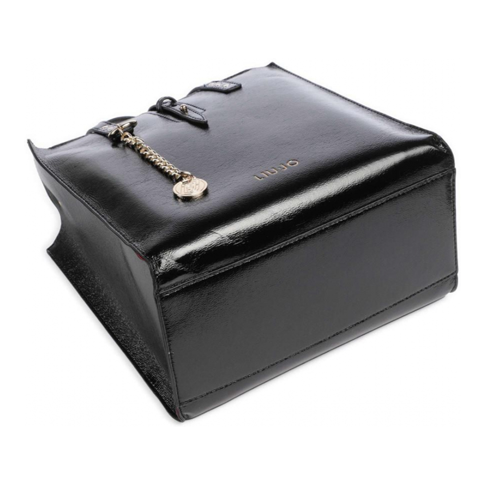 Sac à main 'Doba S' pour Femmes