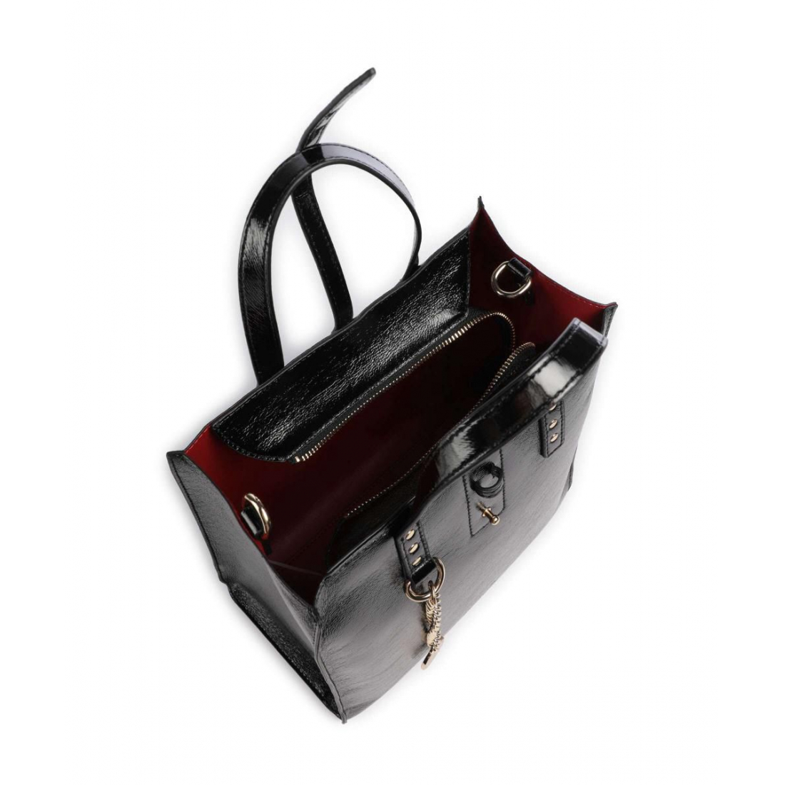 Sac à main 'Doba S' pour Femmes