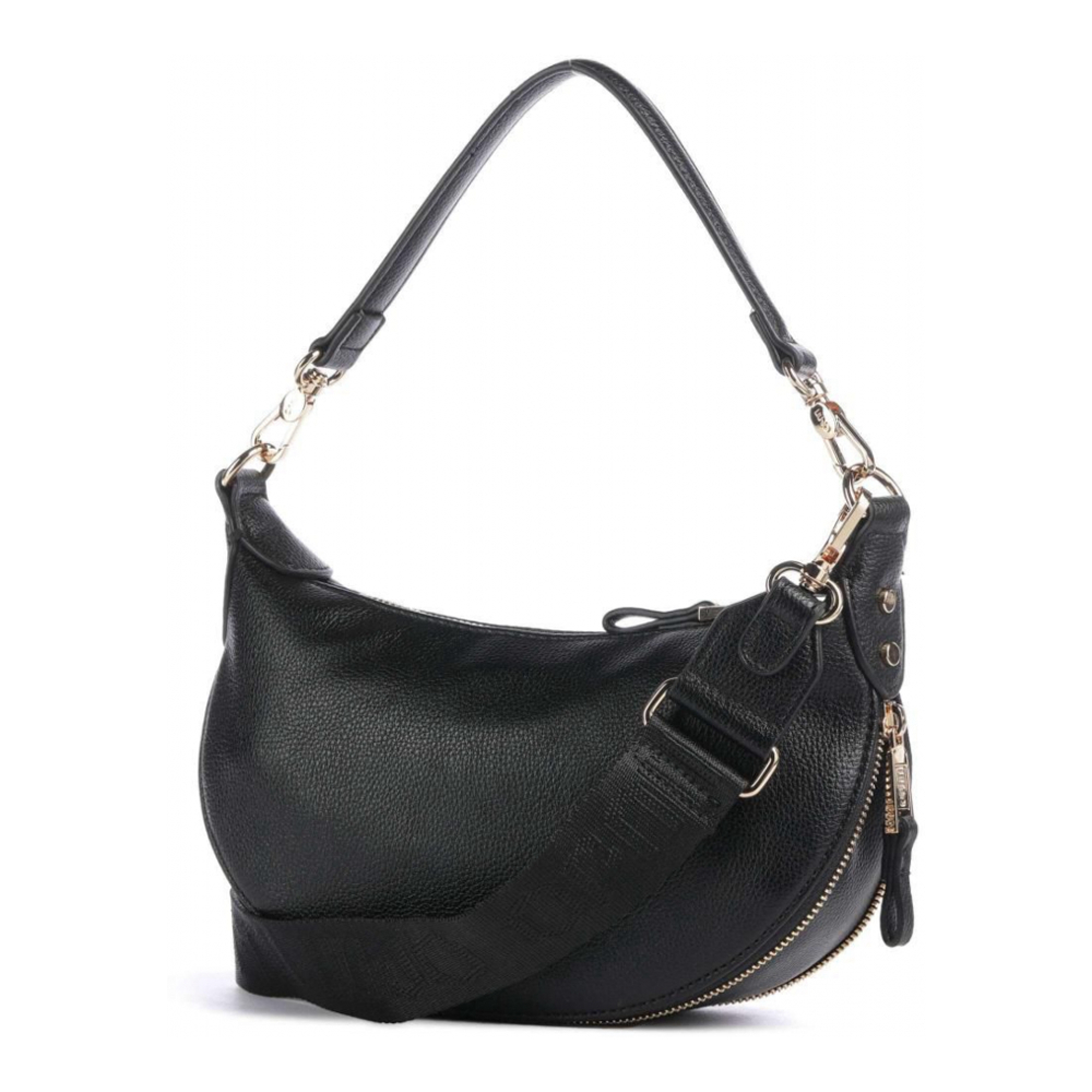 Sac à bandoulière 'Kaliska S' pour Femmes