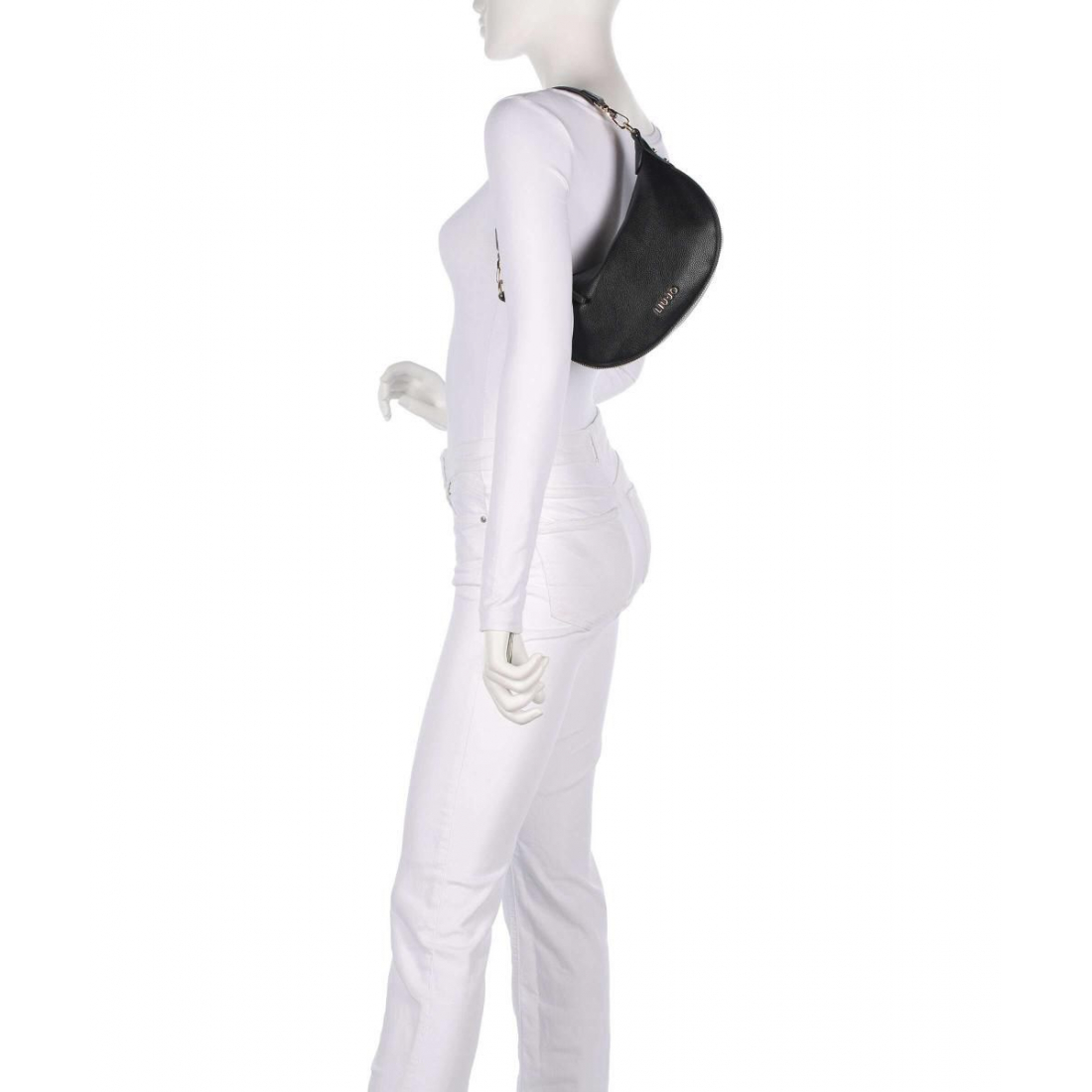 Sac à bandoulière 'Kaliska S' pour Femmes