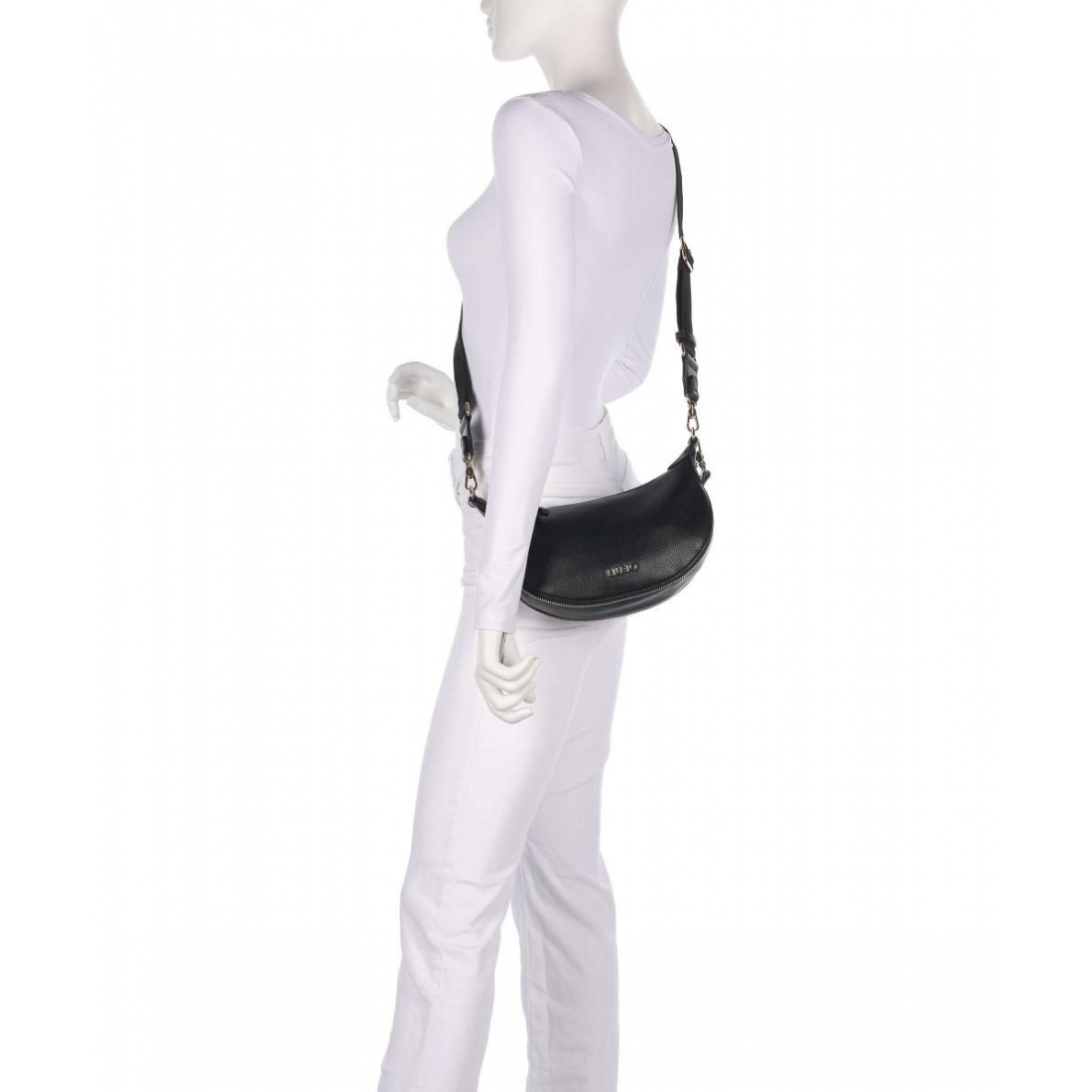 Sac à bandoulière 'Kaliska S' pour Femmes