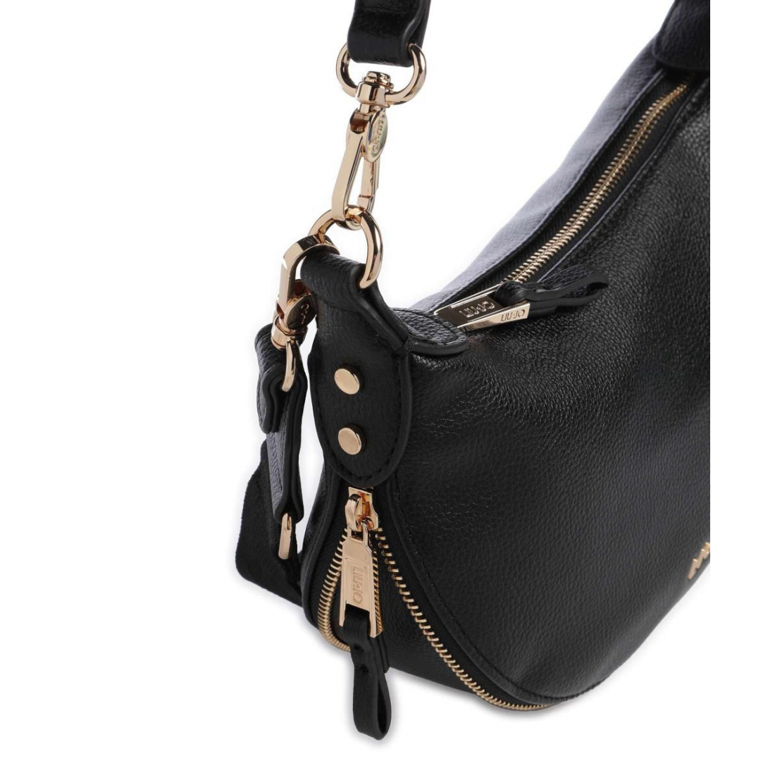 Sac à bandoulière 'Kaliska S' pour Femmes