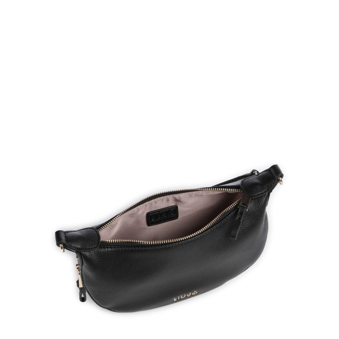 Sac à bandoulière 'Kaliska S' pour Femmes