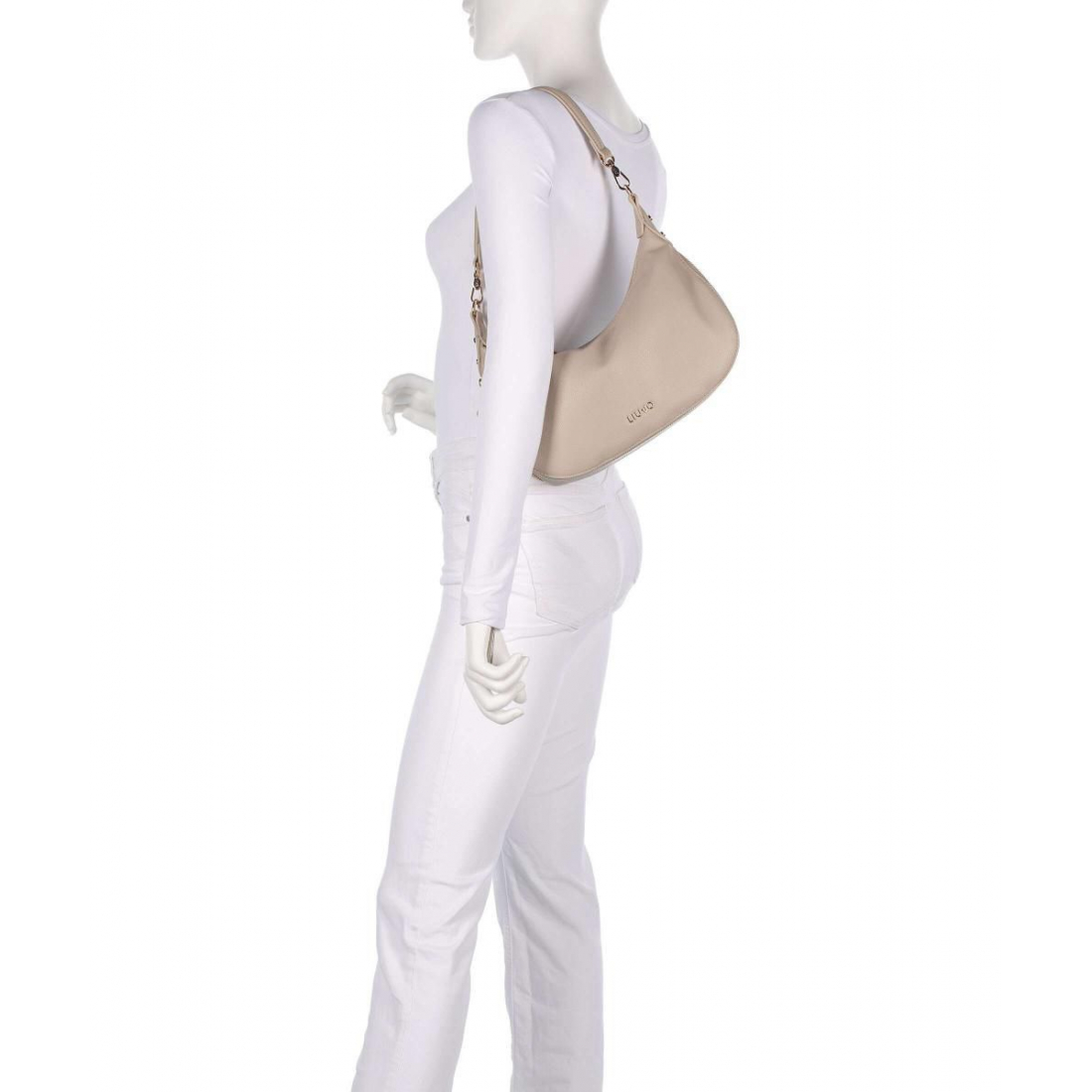 Sac seau 'Kaliska M' pour Femmes