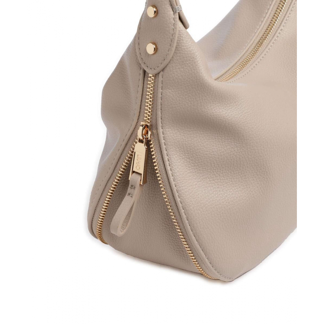 Sac seau 'Kaliska M' pour Femmes