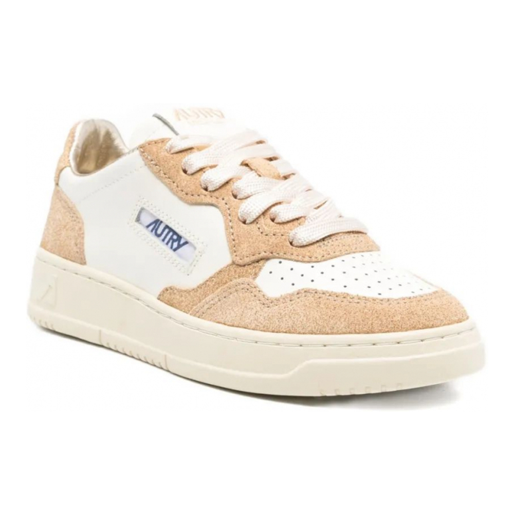 Sneakers 'Medalist' pour Femmes