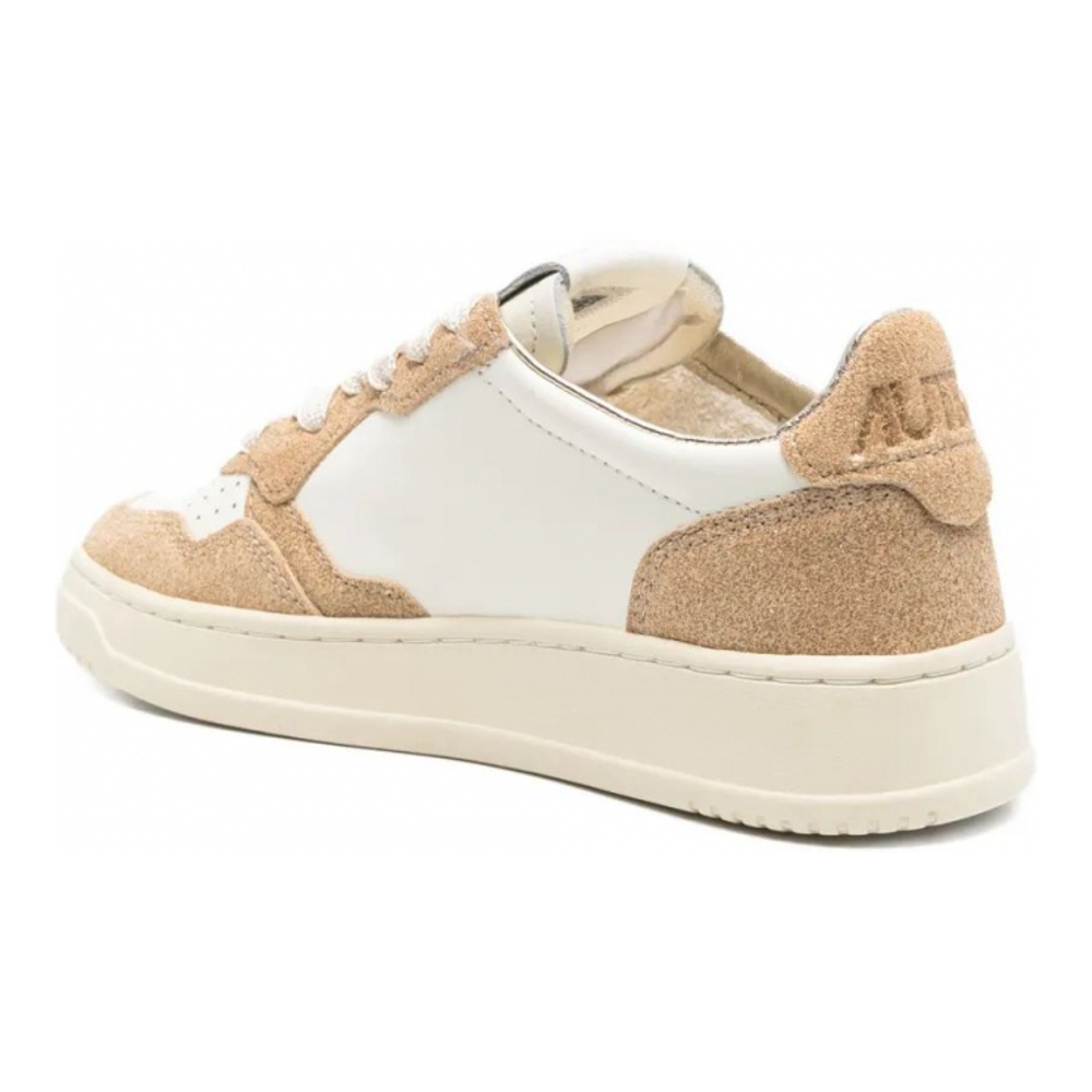 Sneakers 'Medalist' pour Femmes