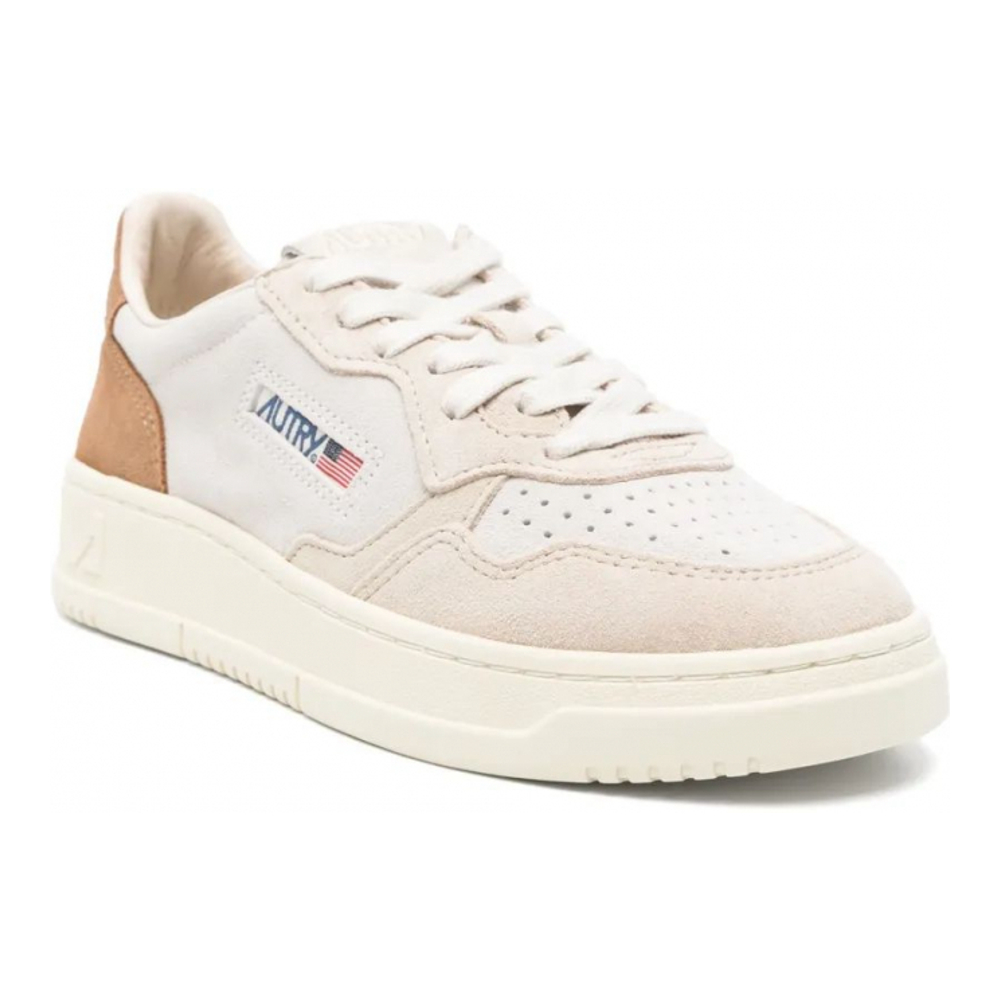 Sneakers 'Medalist' pour Femmes