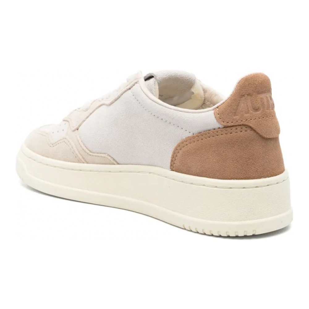 Sneakers 'Medalist' pour Femmes