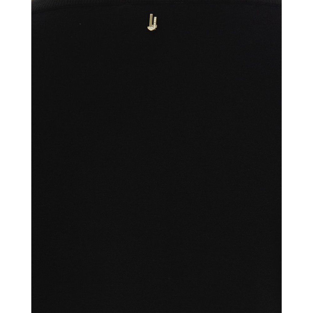 Pull 'Embellished Crewneck' pour Femmes