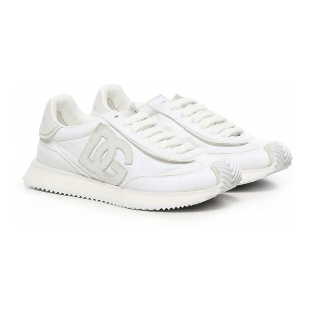 Women's 'DG Cushion' Sneakers