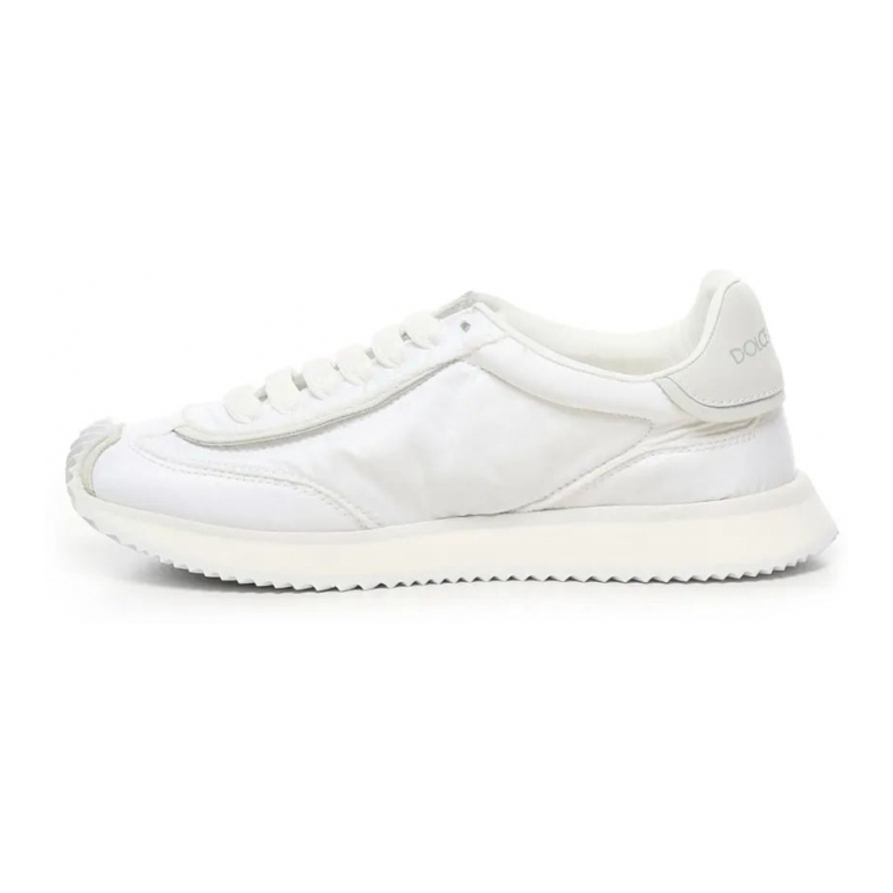 Women's 'DG Cushion' Sneakers