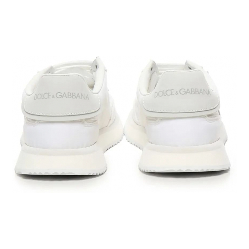 Women's 'DG Cushion' Sneakers