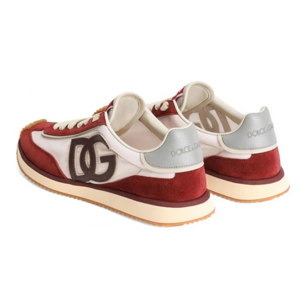 Sneakers 'DG Cushion' pour Femmes