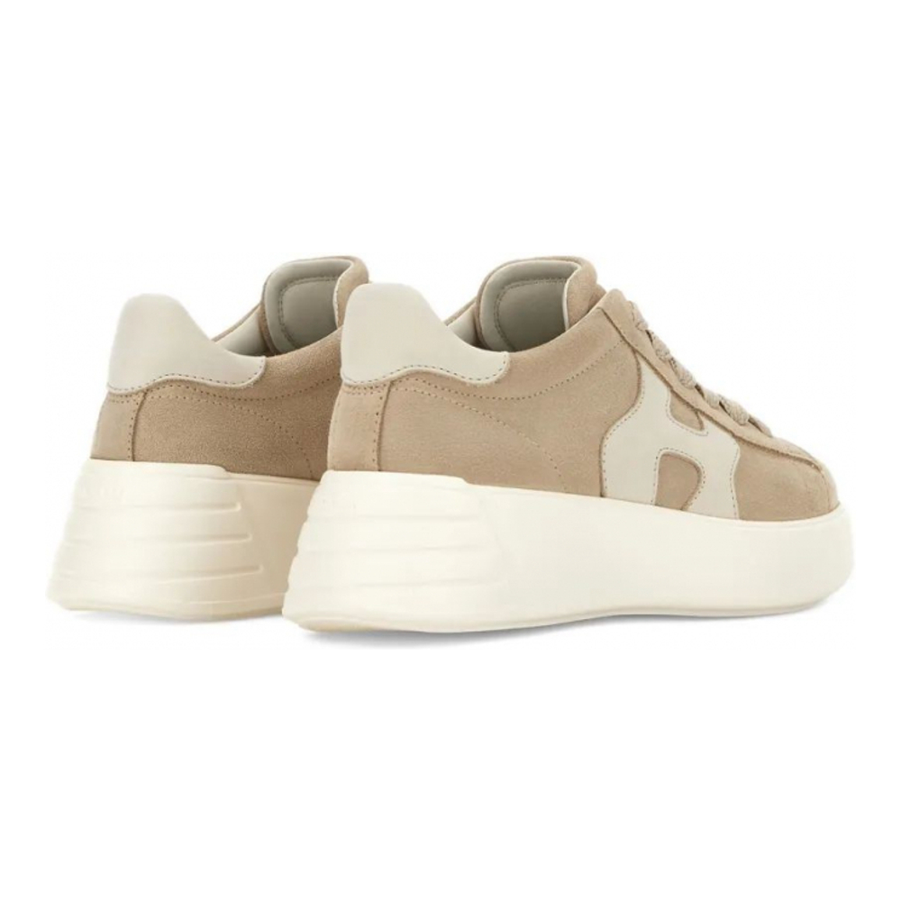 Sneakers 'Rebel' pour Femmes