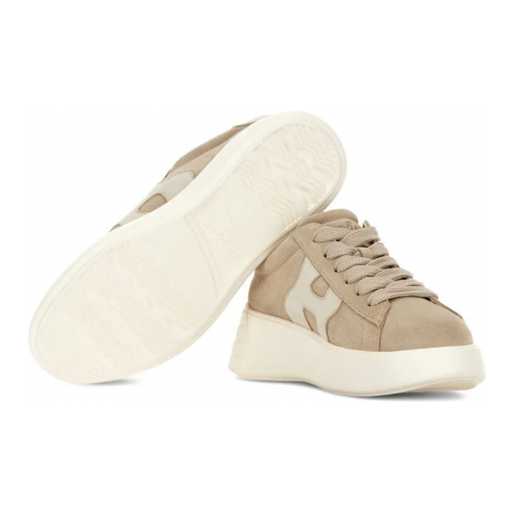 Sneakers 'Rebel' pour Femmes