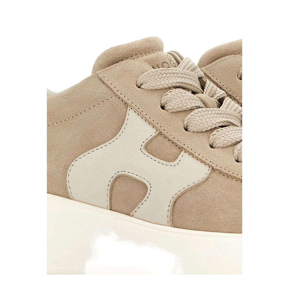 Sneakers 'Rebel' pour Femmes