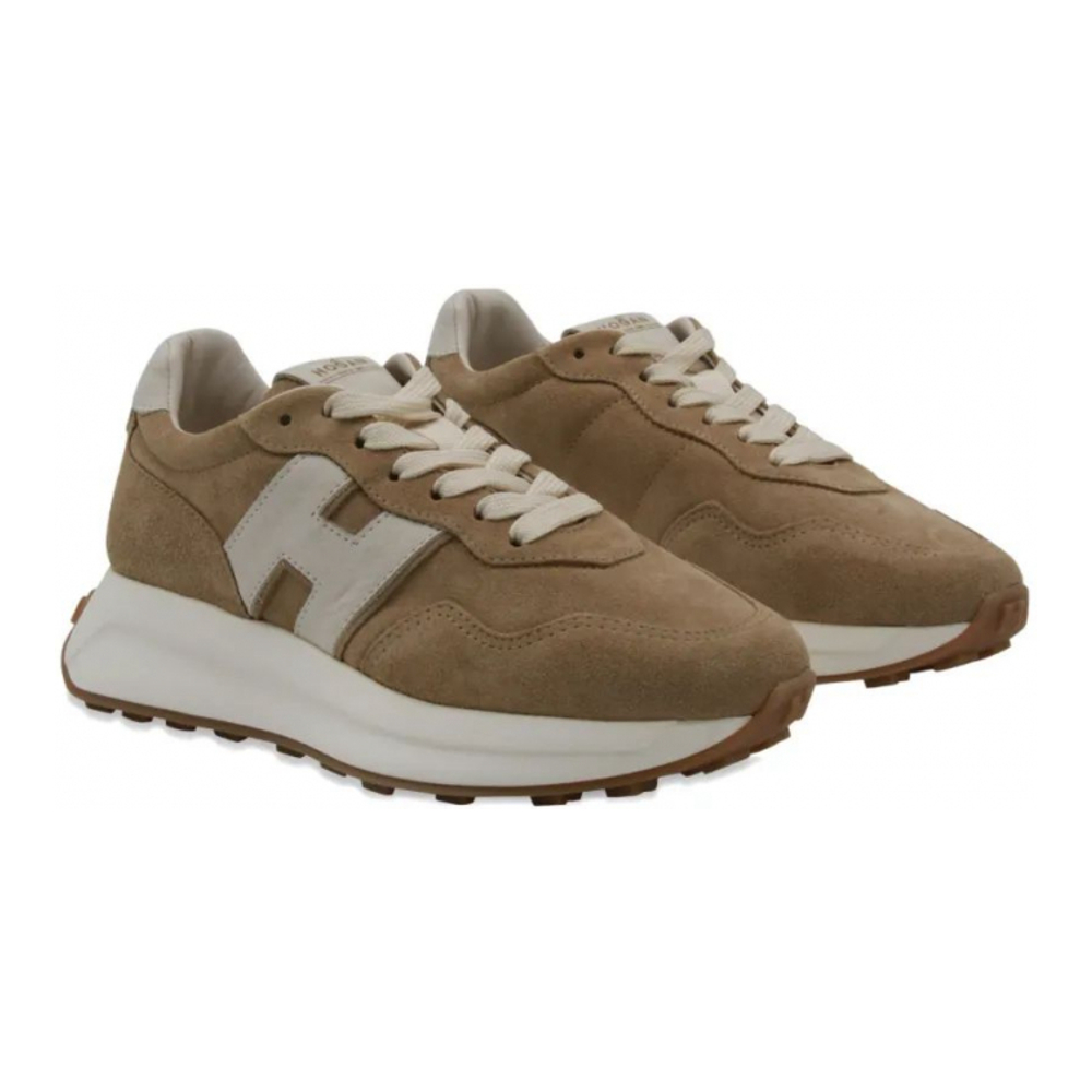 Sneakers 'H641' pour Femmes