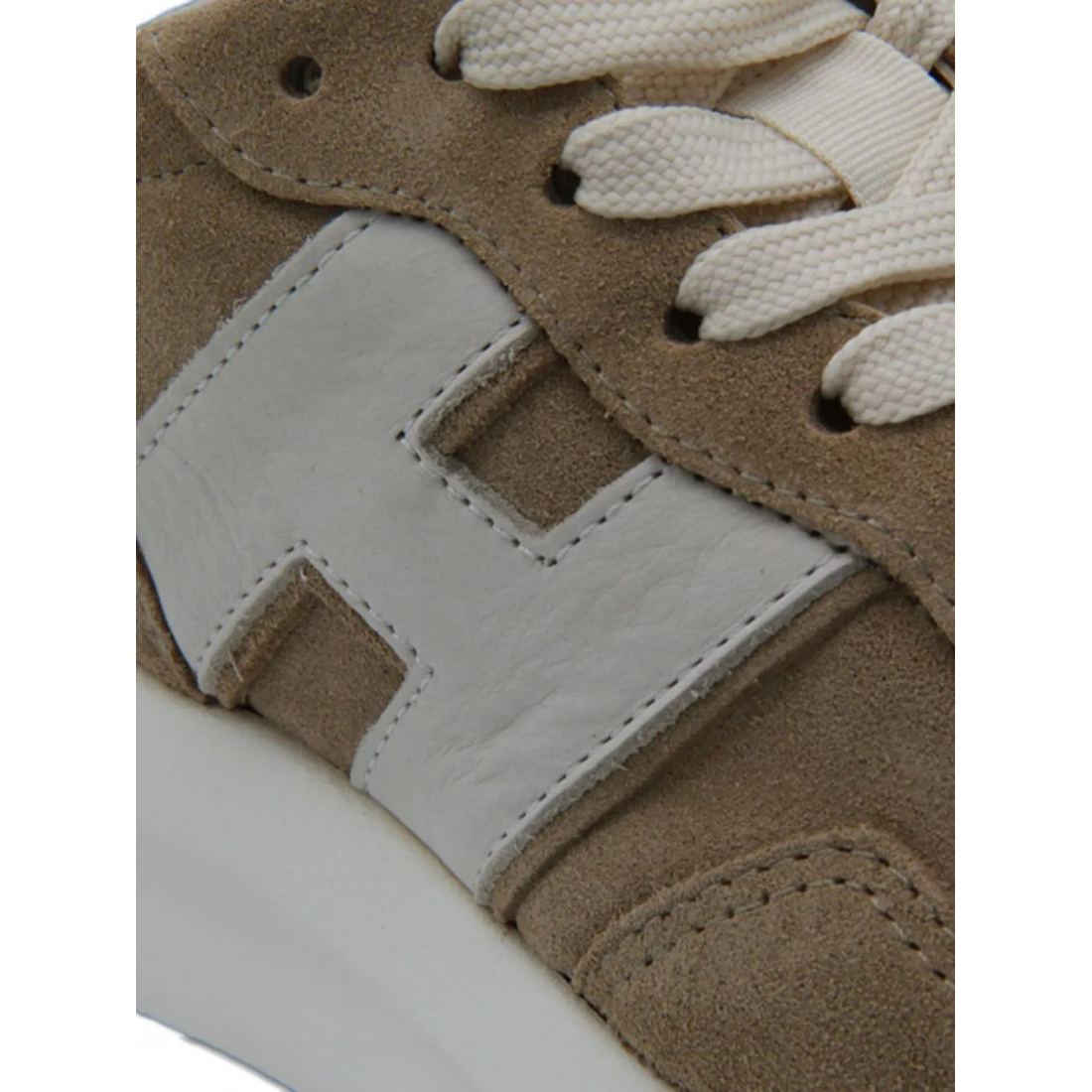 Sneakers 'H641' pour Femmes