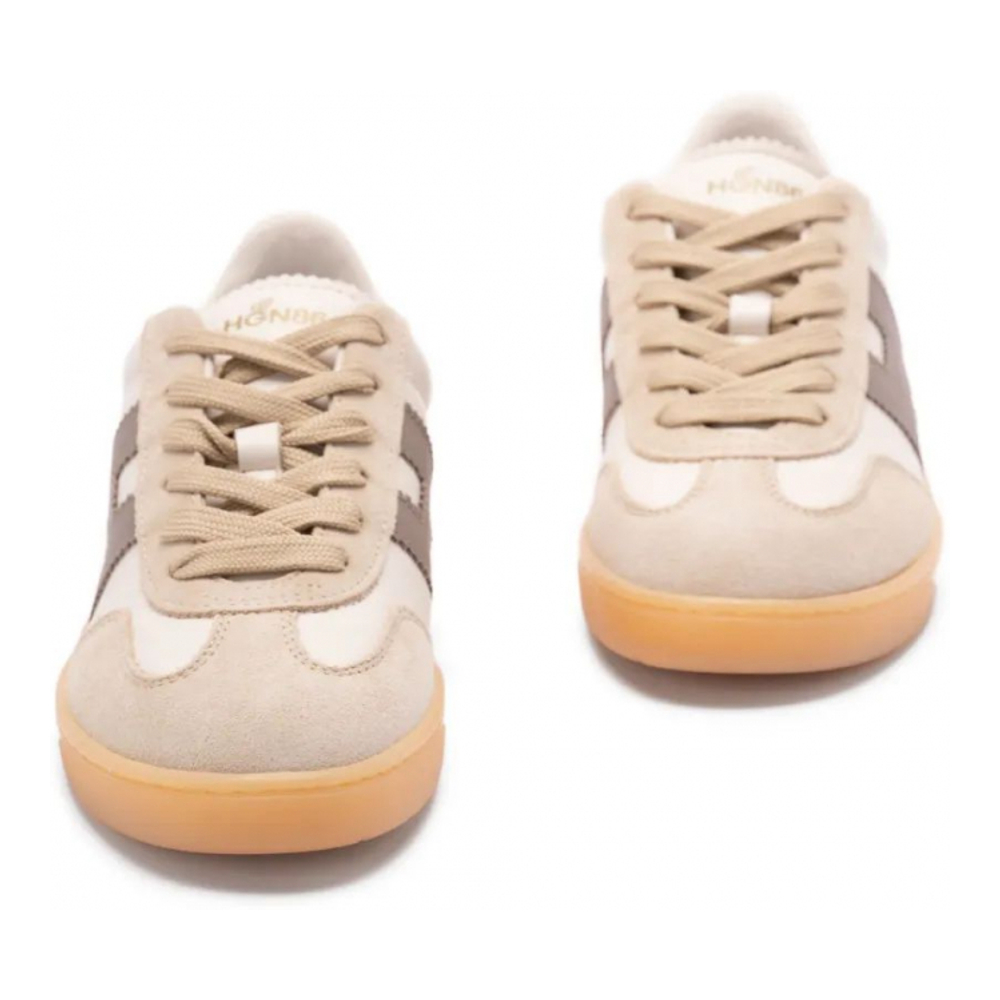 Sneakers 'Cool Panelled' pour Femmes