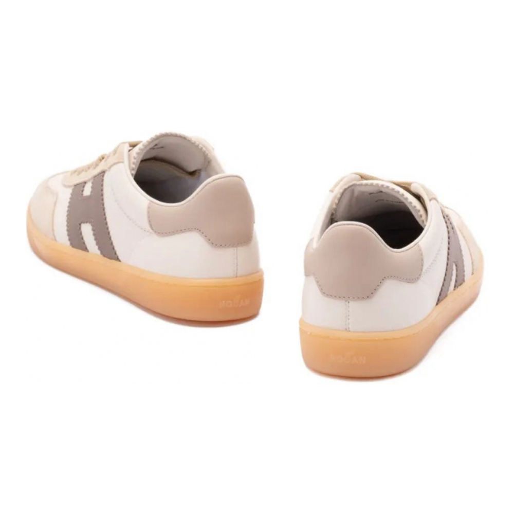 Sneakers 'Cool Panelled' pour Femmes