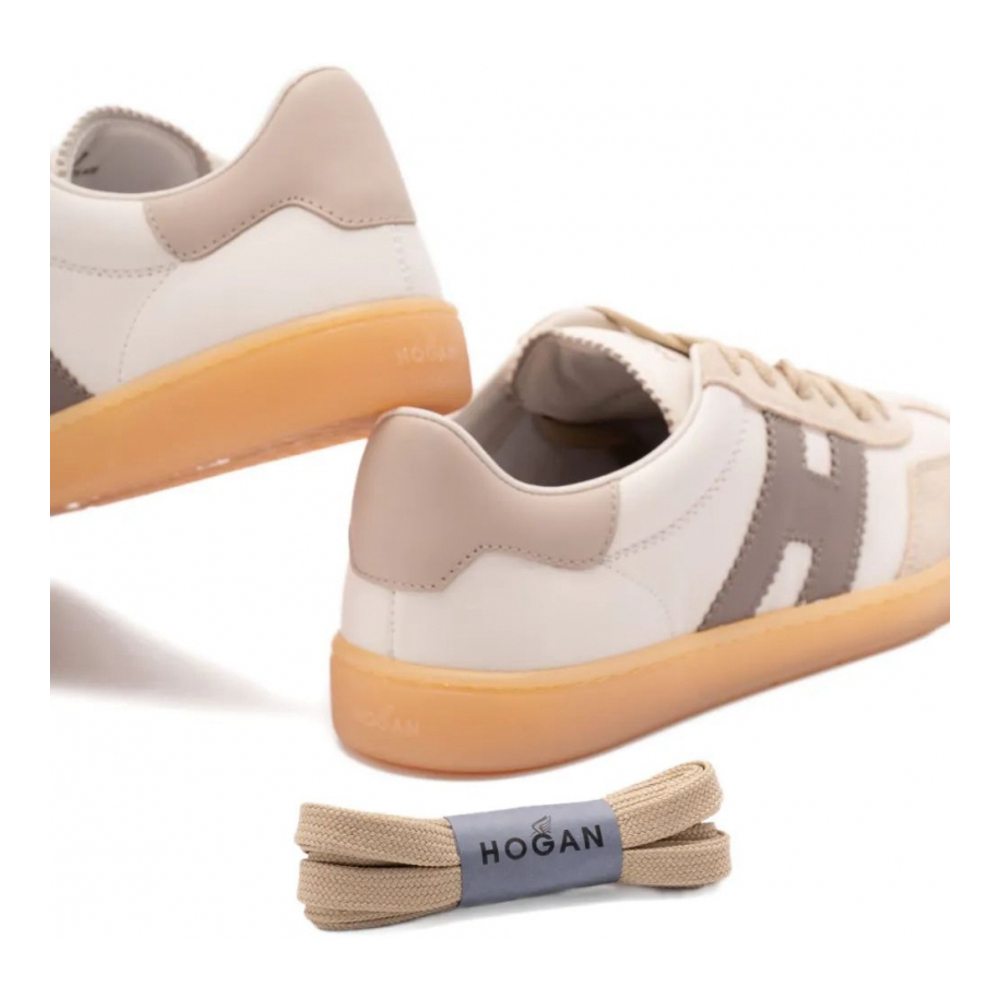 Sneakers 'Cool Panelled' pour Femmes