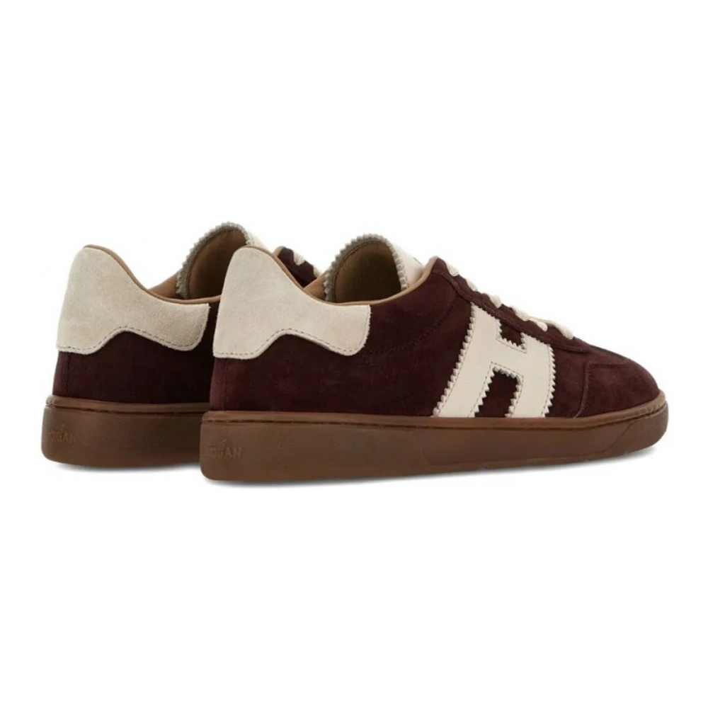 Sneakers 'Cool' pour Femmes