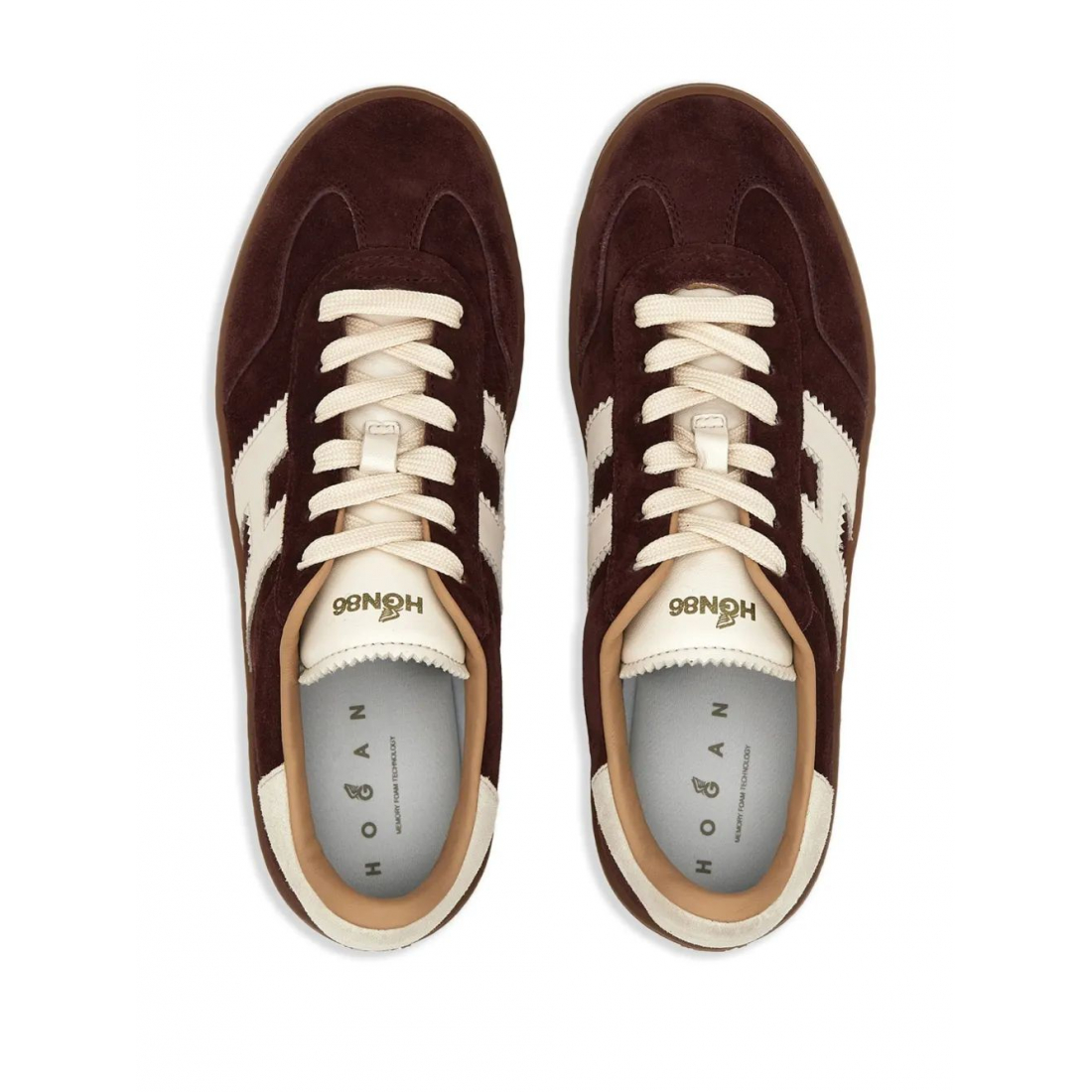 Sneakers 'Cool' pour Femmes