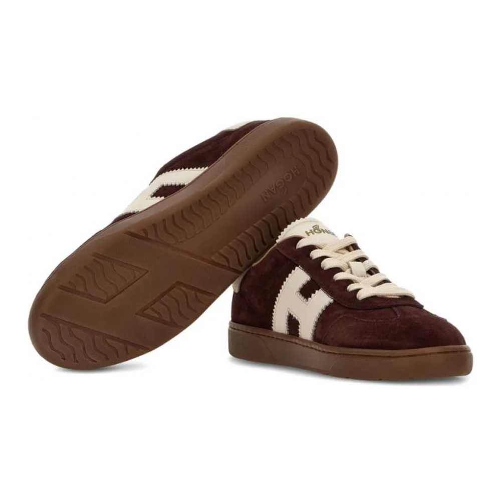 Sneakers 'Cool' pour Femmes