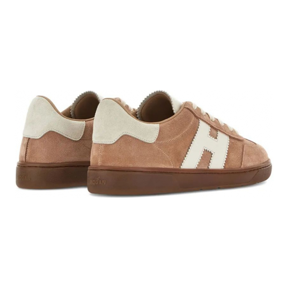 Sneakers 'Cool' pour Femmes