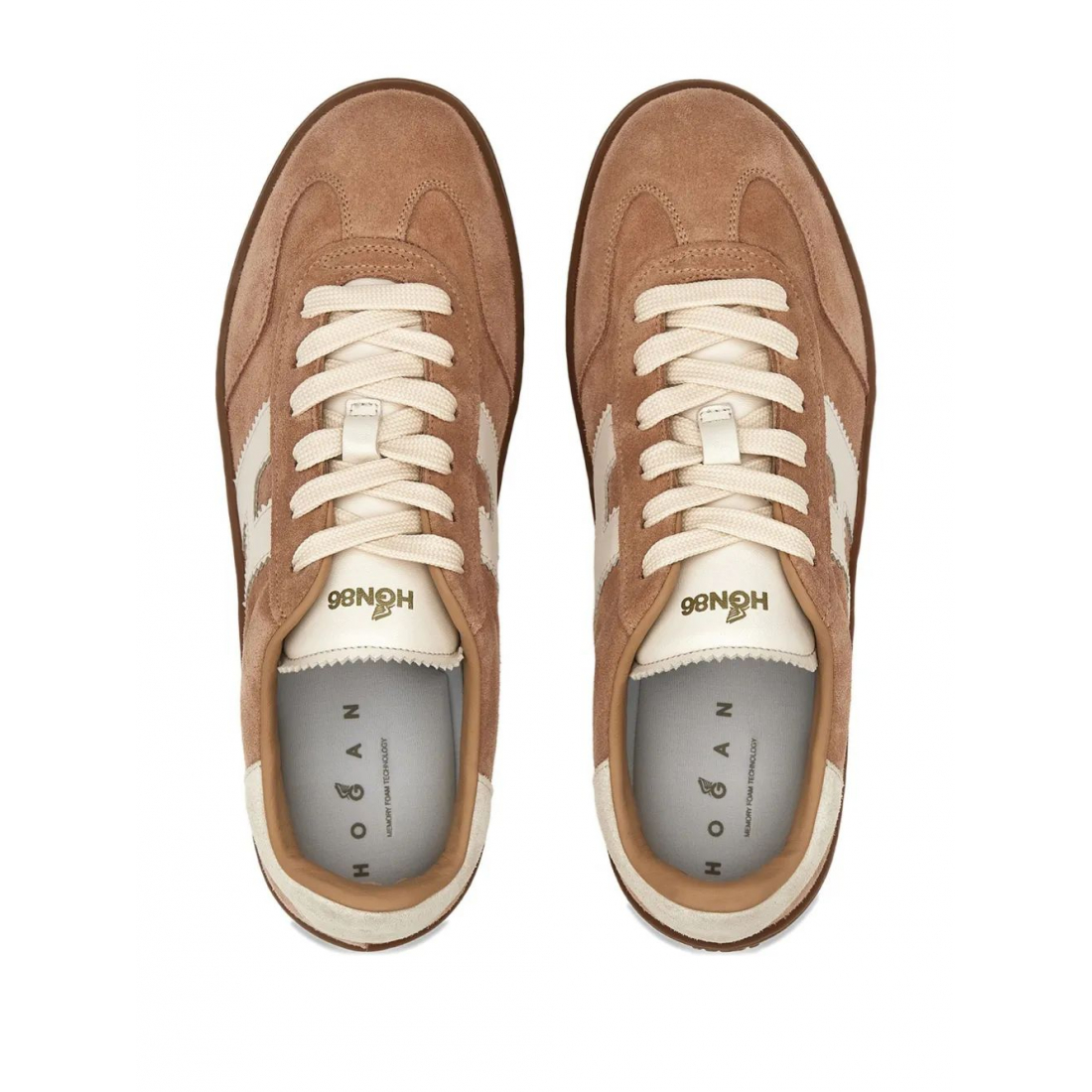 Sneakers 'Cool' pour Femmes