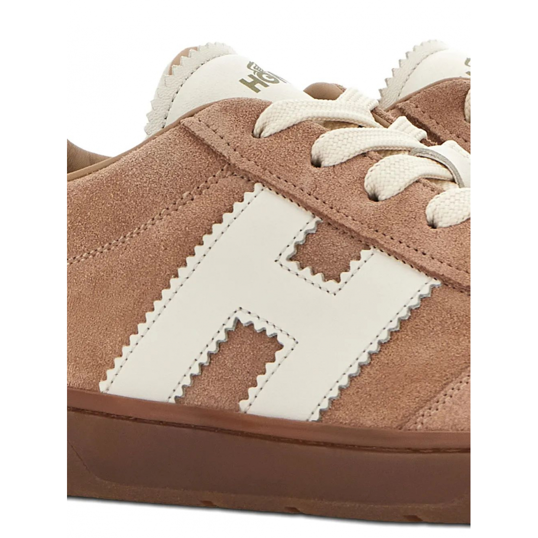 Sneakers 'Cool' pour Femmes