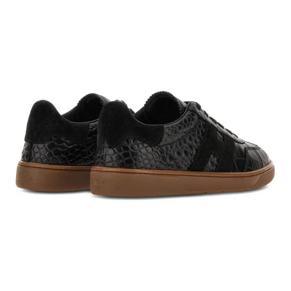 Sneakers 'Cool' pour Femmes