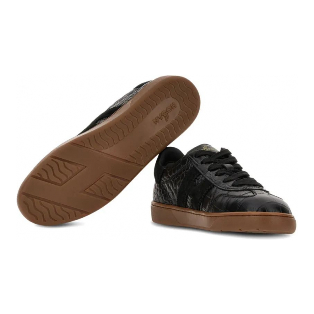 Sneakers 'Cool' pour Femmes