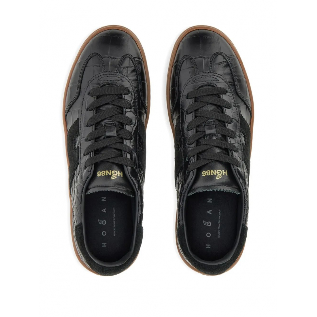 Sneakers 'Cool' pour Femmes