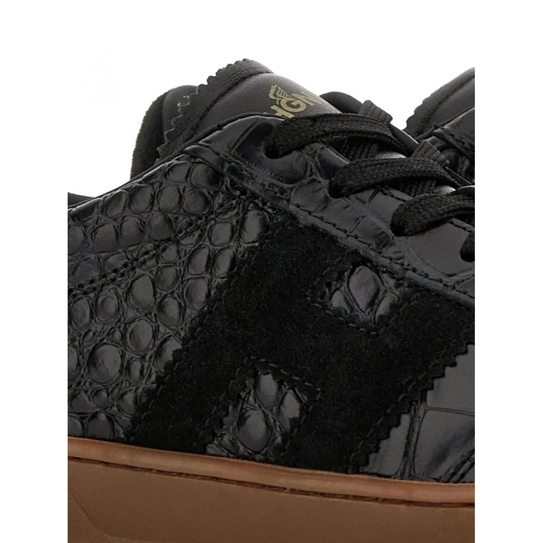 Sneakers 'Cool' pour Femmes