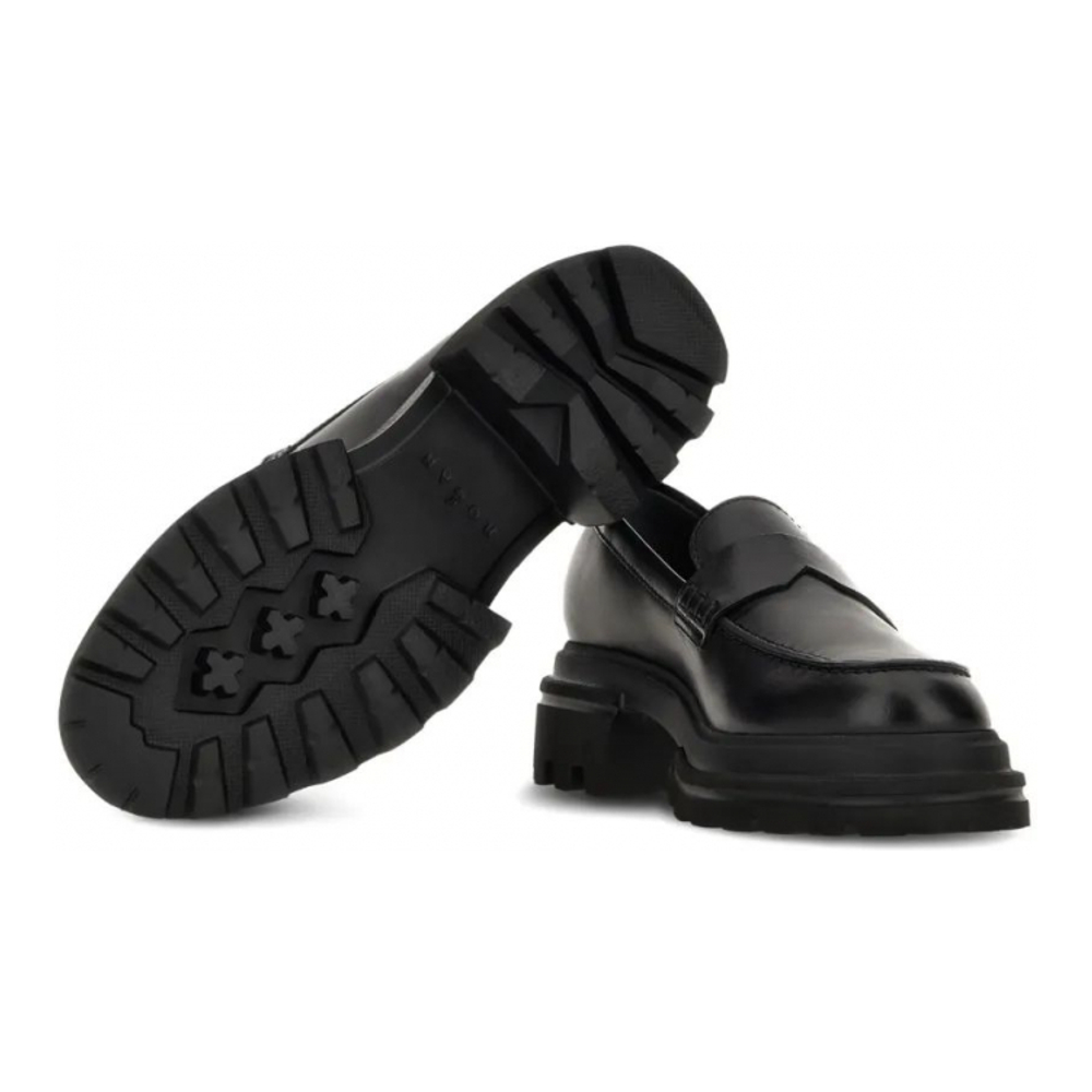 Mocassins pour Femmes