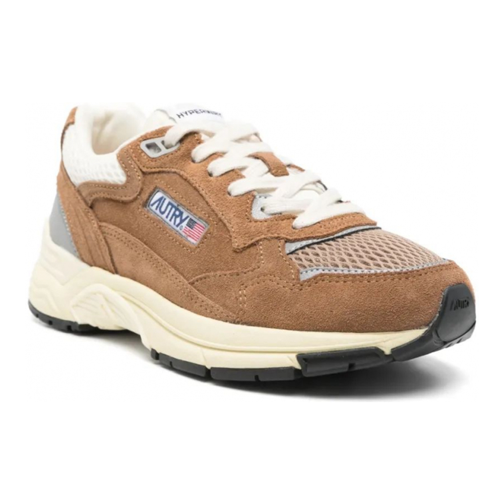 Women's 'Hyperway' Sneakers