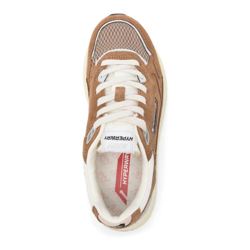 Women's 'Hyperway' Sneakers