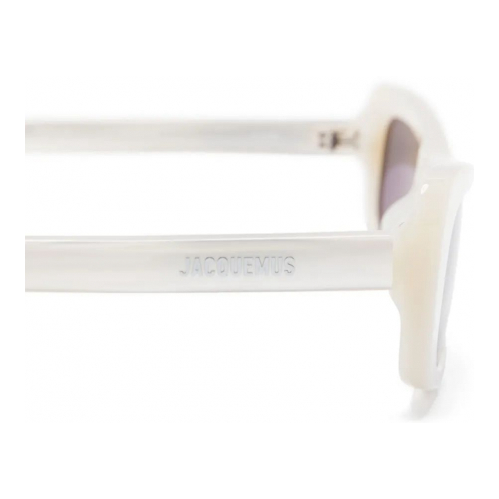 Lunettes de soleil 'JAC55C10' pour Femmes