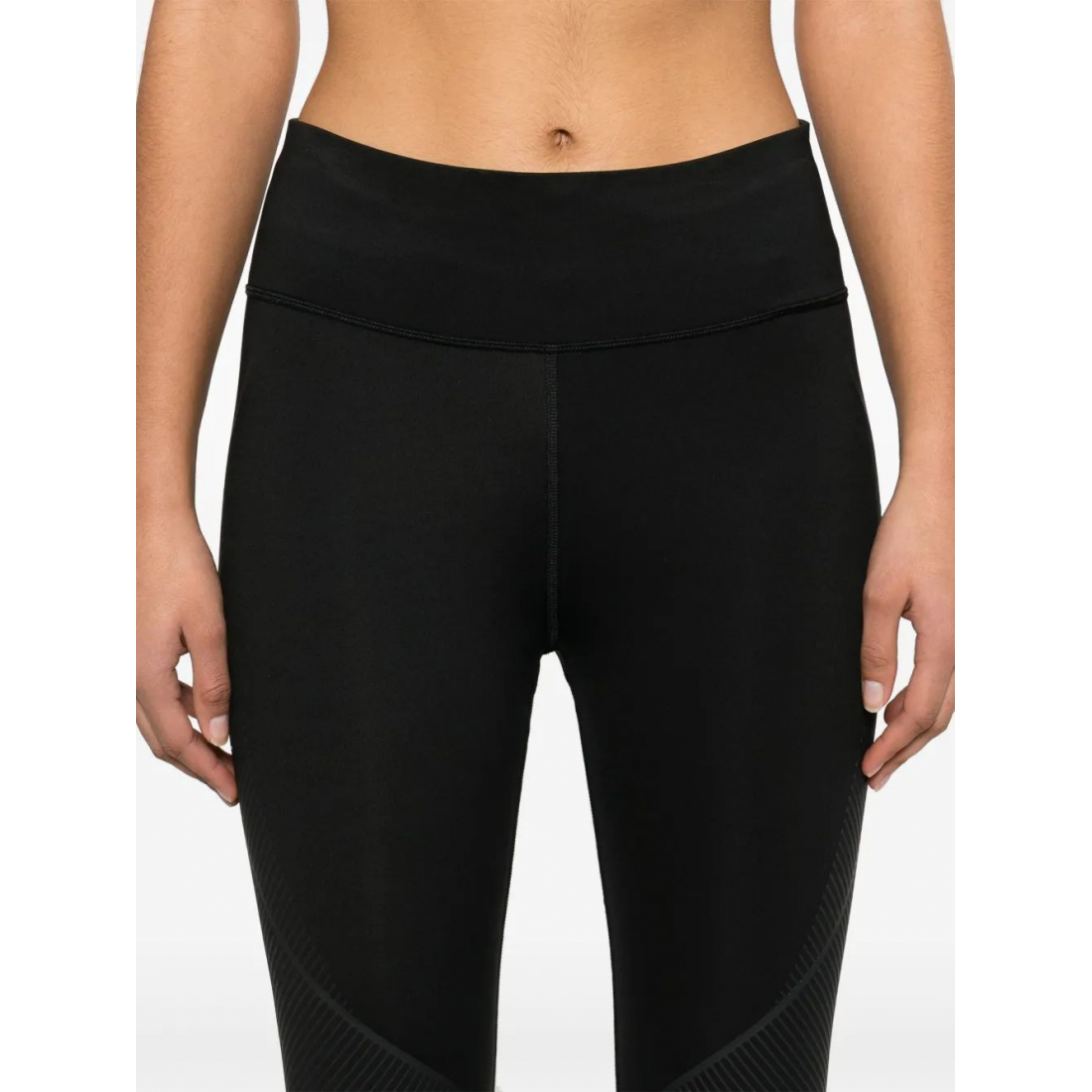 Women's 'Truepace' Leggings