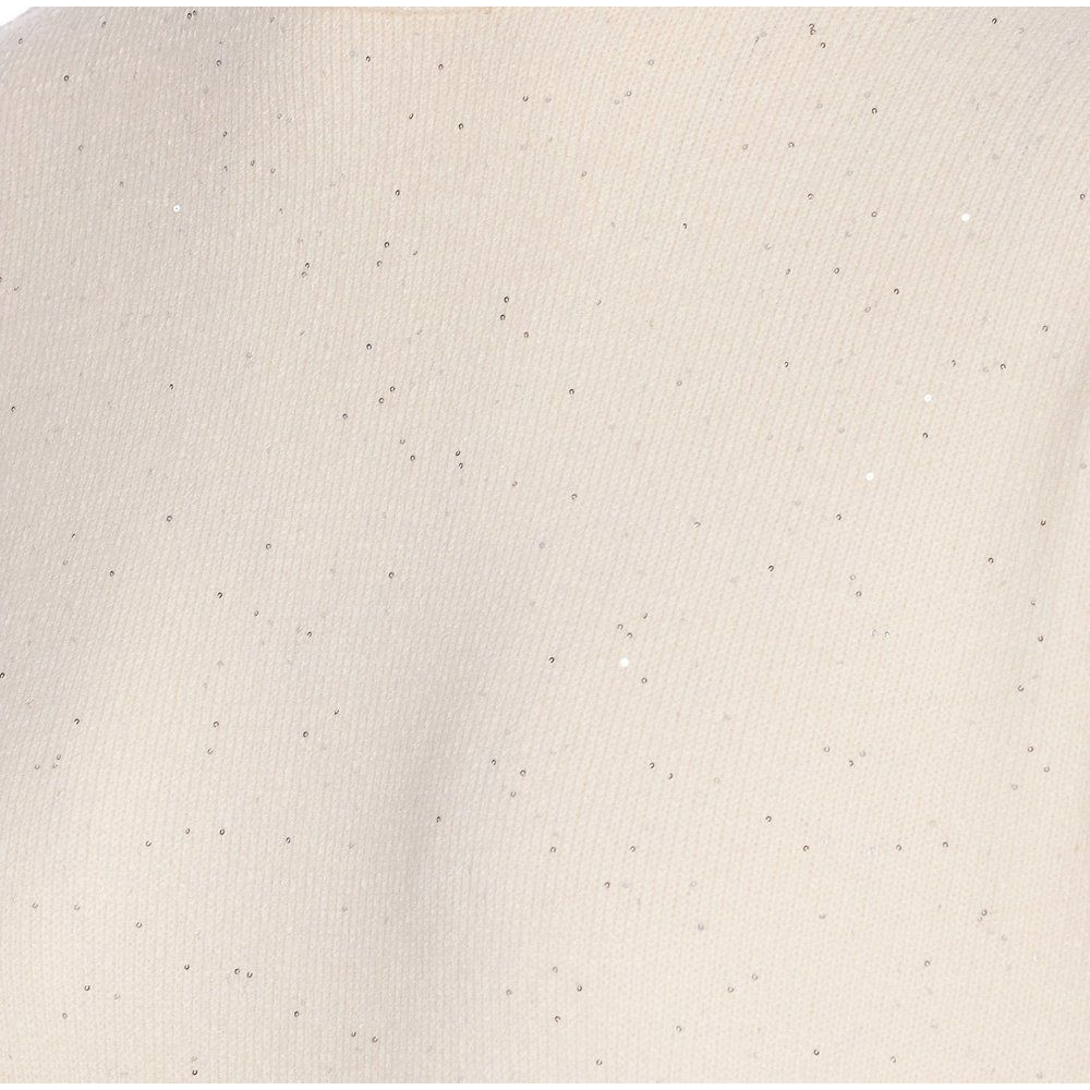 Women's 'Embellished' Sweater