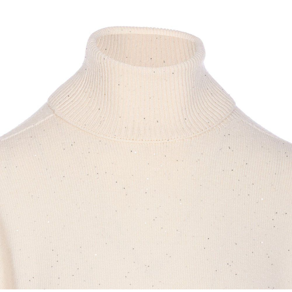 Women's 'Embellished' Sweater