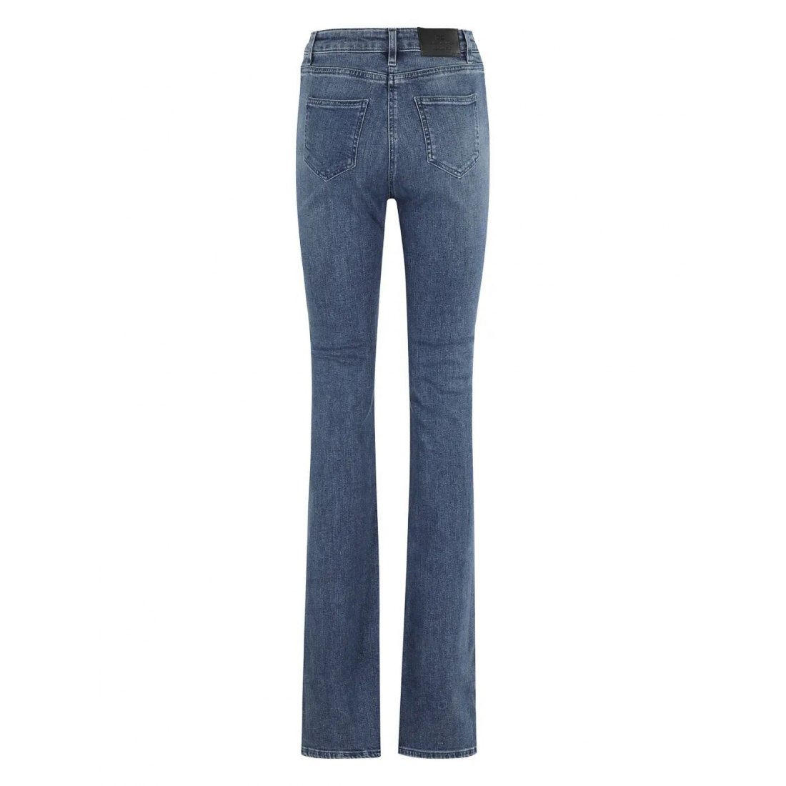 Women's Jeans