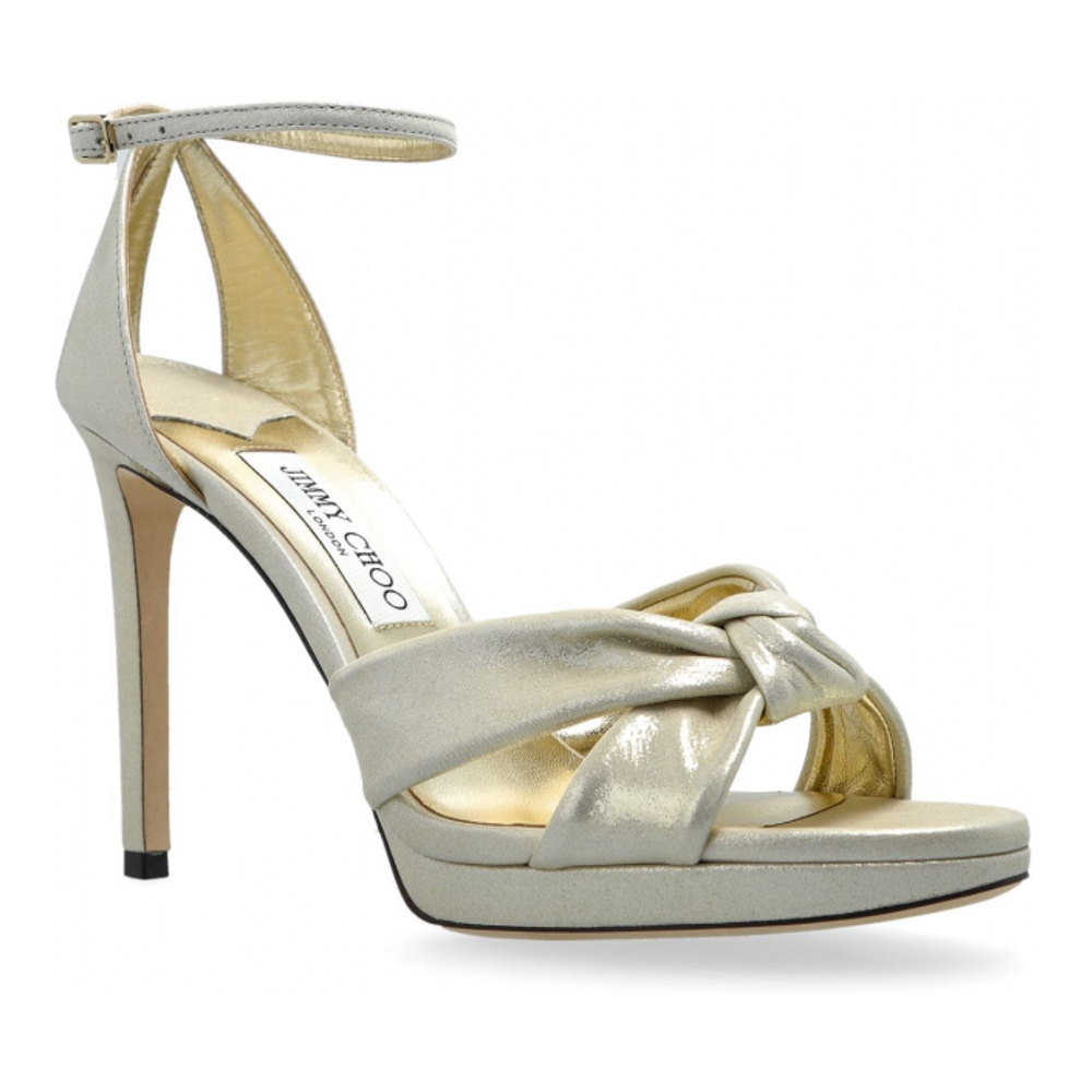 Sandales à semelle plateforme 'Rosie' pour Femmes