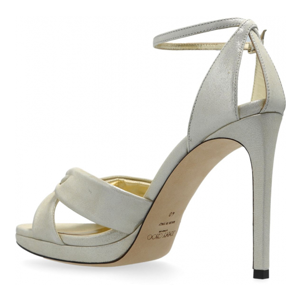 Sandales à semelle plateforme 'Rosie' pour Femmes