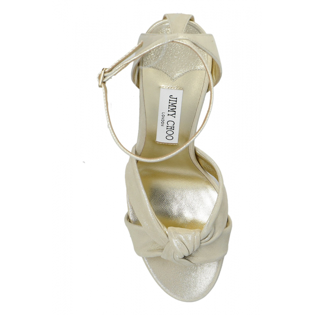 Sandales à semelle plateforme 'Rosie' pour Femmes