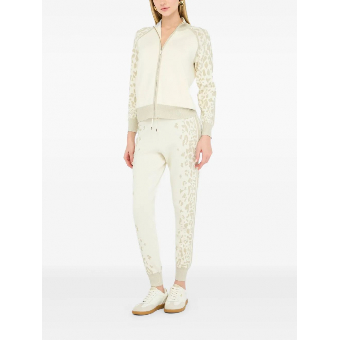 Cardigan 'Better' pour Femmes