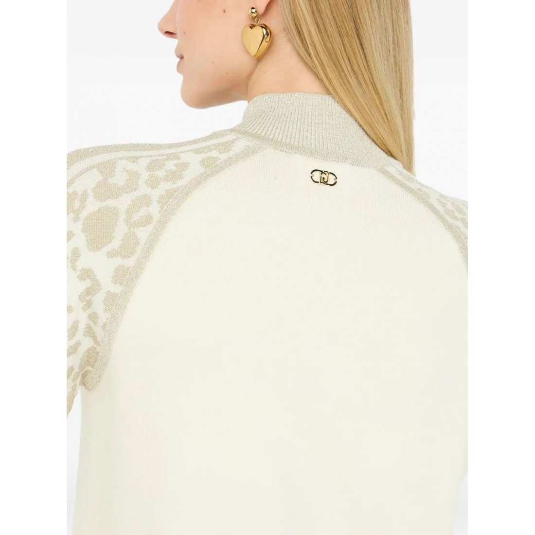 Cardigan 'Better' pour Femmes