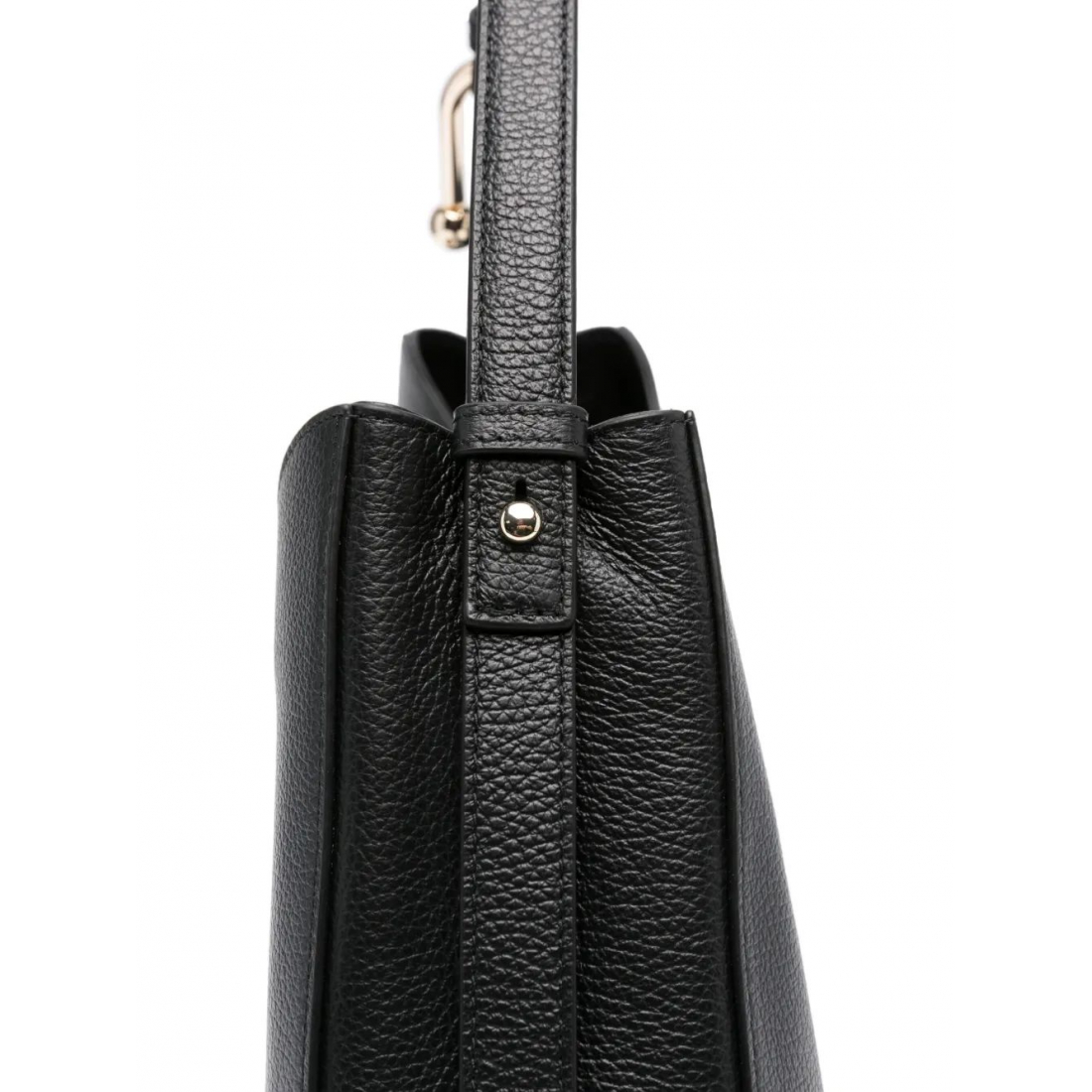 Women's 'Small Nuvola' Shoulder Bag